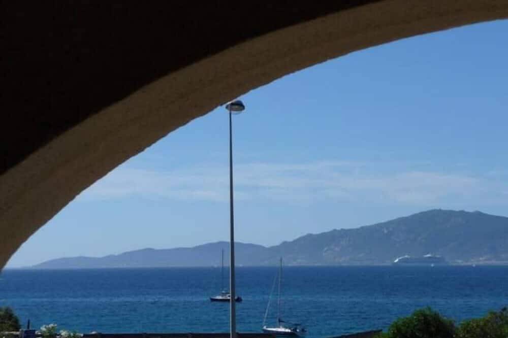 Appartamento vacanze a Pietrosella a partire da 83€ a notte