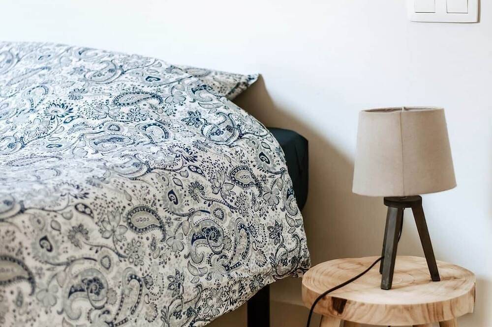 Appartement entier, Gîte du jardinier - Appartement 2 chambres in Ittre (Belgique), Province du Brabant wallon