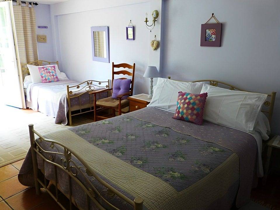 Domaine de la Chapelle - Isabelle in Faverolles-sur-Cher, Région de Blois