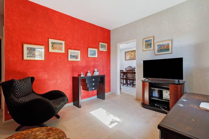 Ferienhaus für 4 Personen, mit Garten in Portugal - 2