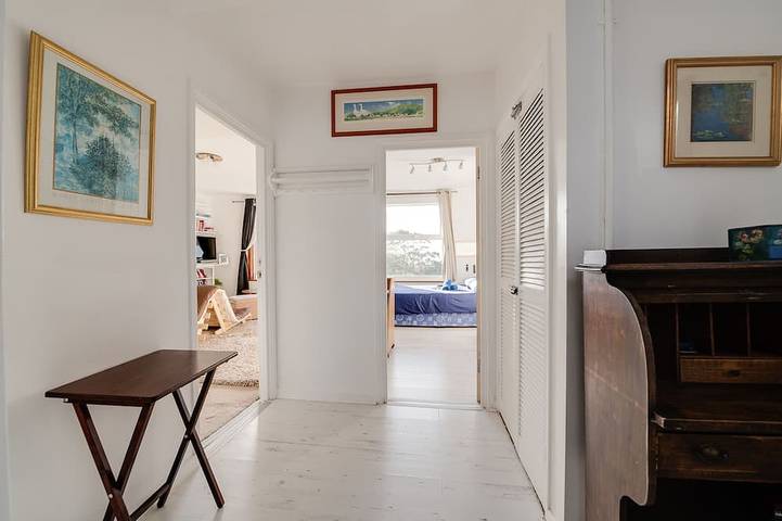 Ganze Wohnung, Great Seaviews and Centralised location to all Southsea has to offer. in Southsea, Portsmouth