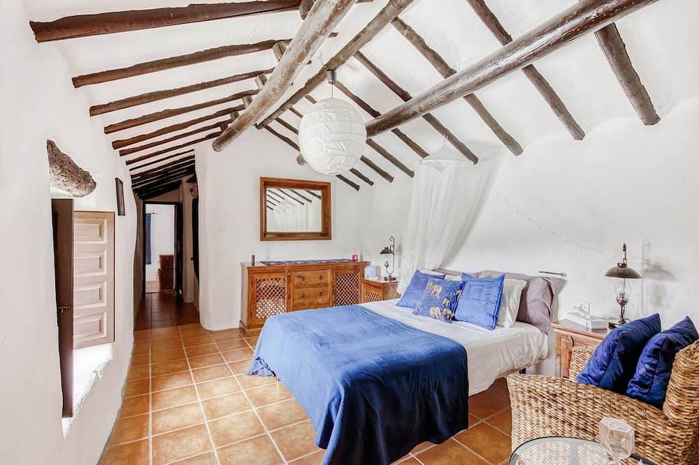 Villa en Montefrio cerca de Lago Iznajar in Montefrío, Provincia de Granada