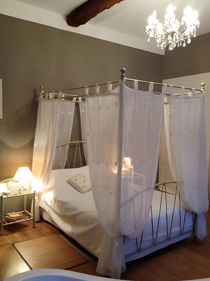 Villa pour 8 personnes, avec jardin dans Hauts-de-France - 4