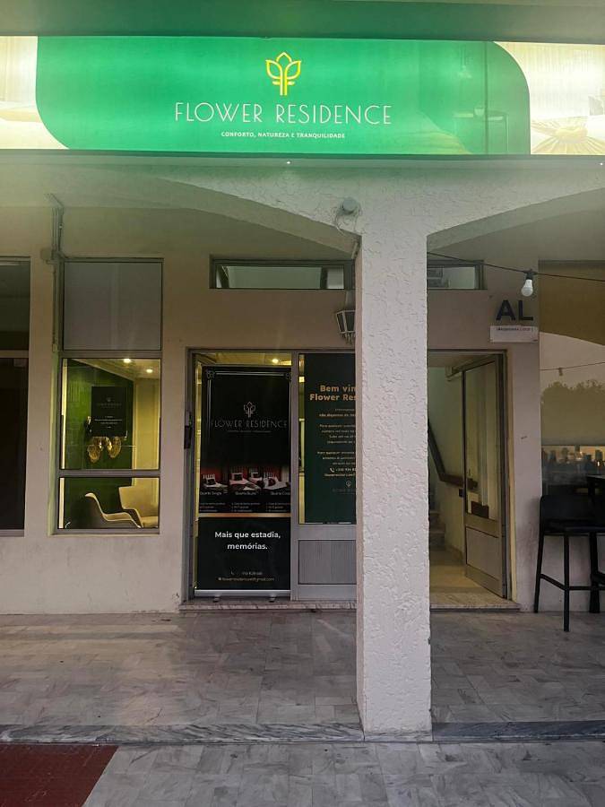 Chambre d’hôte pour 2 personnes, avec Balcon ainsi que Terrasse et Vue à Castelo de Paiva