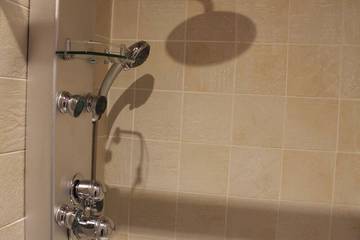 Maison D’hôte pour 2 Personnes dans Saint-Jean-d'Alcapiès, Parc naturel régional des Grands Causses, Photo 4