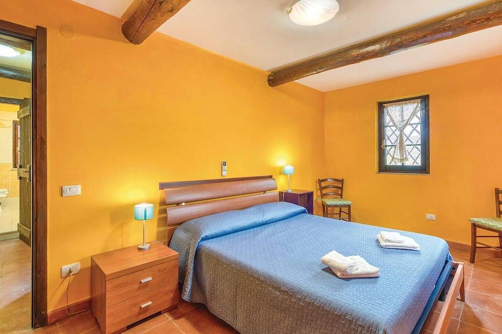 Meravigliosa casa a Gonnesa Ci con Wifi in Porto Paglia, Gonnesa