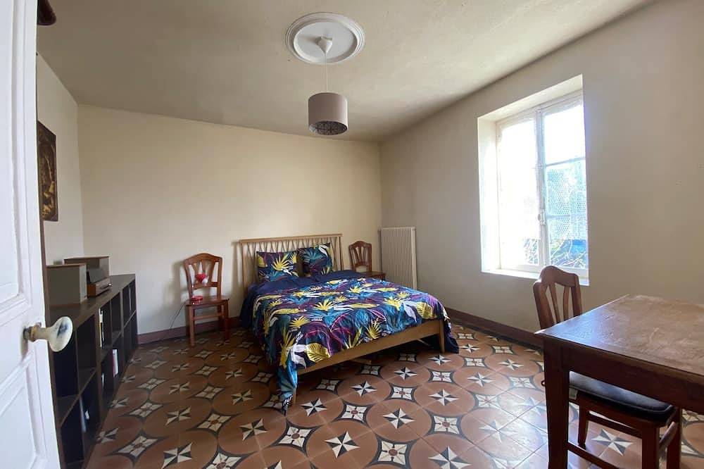 Le Petit Avray, country house near Beauval zoo in Selles-sur-Cher, Romorantin-Lanthenay und Umgebung