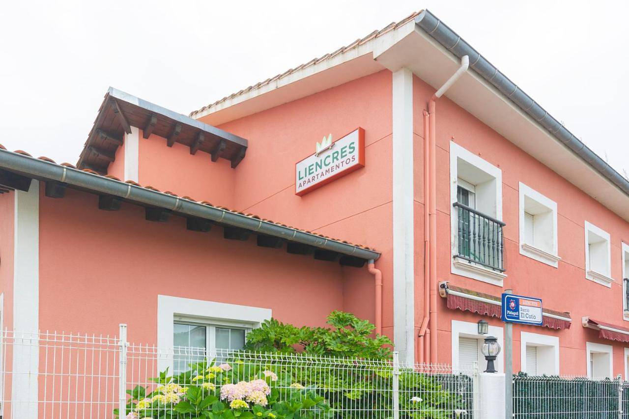 Apartamento entero, R2R - Liencres Apartamentos in Liencres, Piélagos