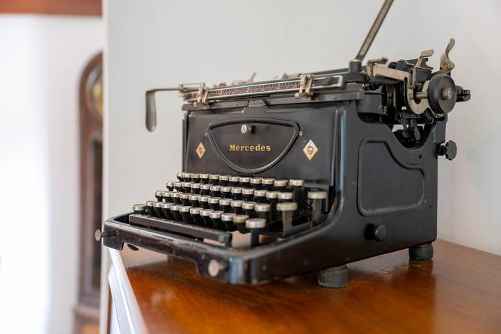 Bauernhof für 4 Personen, mit Garten in Büsum-Wesselburen - 4