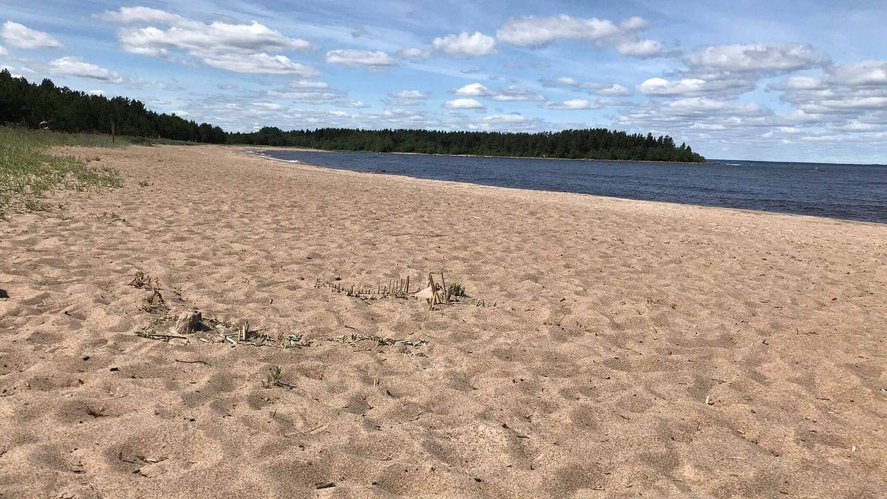 Ferienhaus für 8 Personen (115 m²) in Skutskär in Uppsala