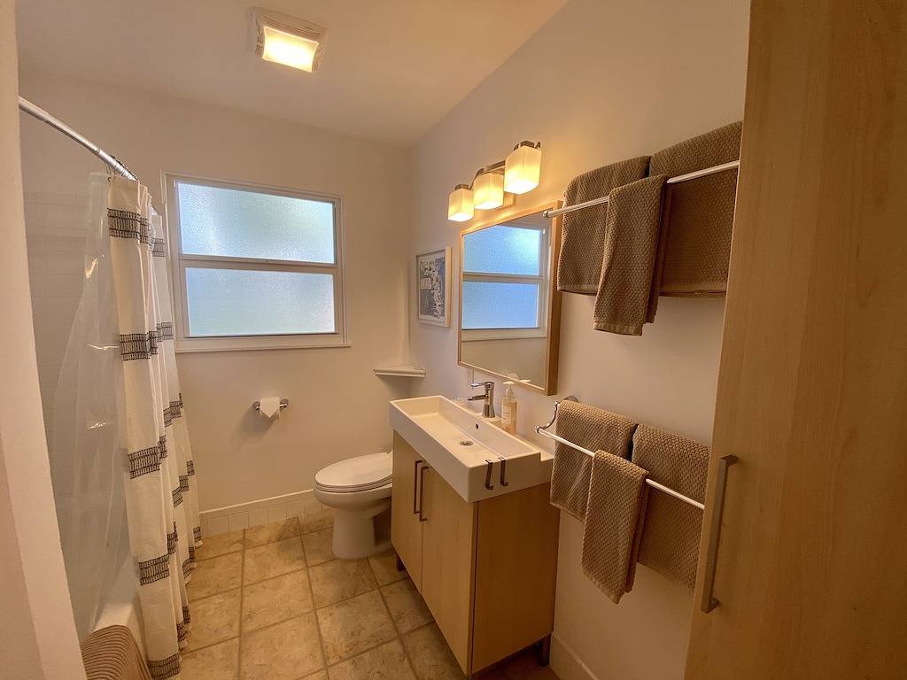 Home w/bikes steps away from Intracoastal & Downtown in West Palm Beach, Palm Beach County