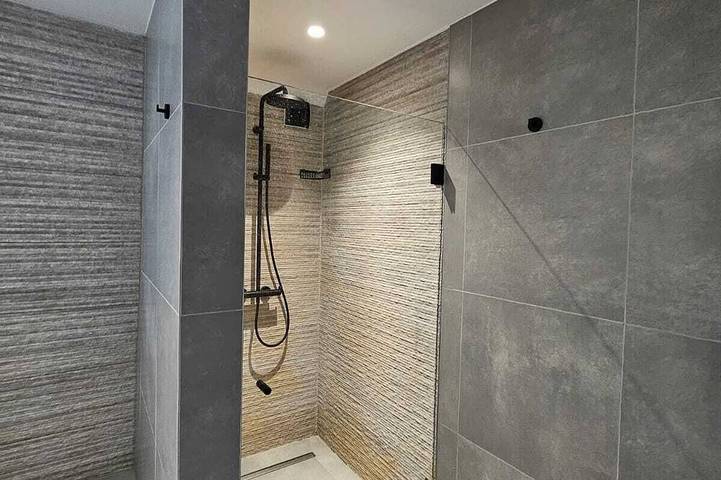 Location de vacances pour 2 personnes à Gand - 3