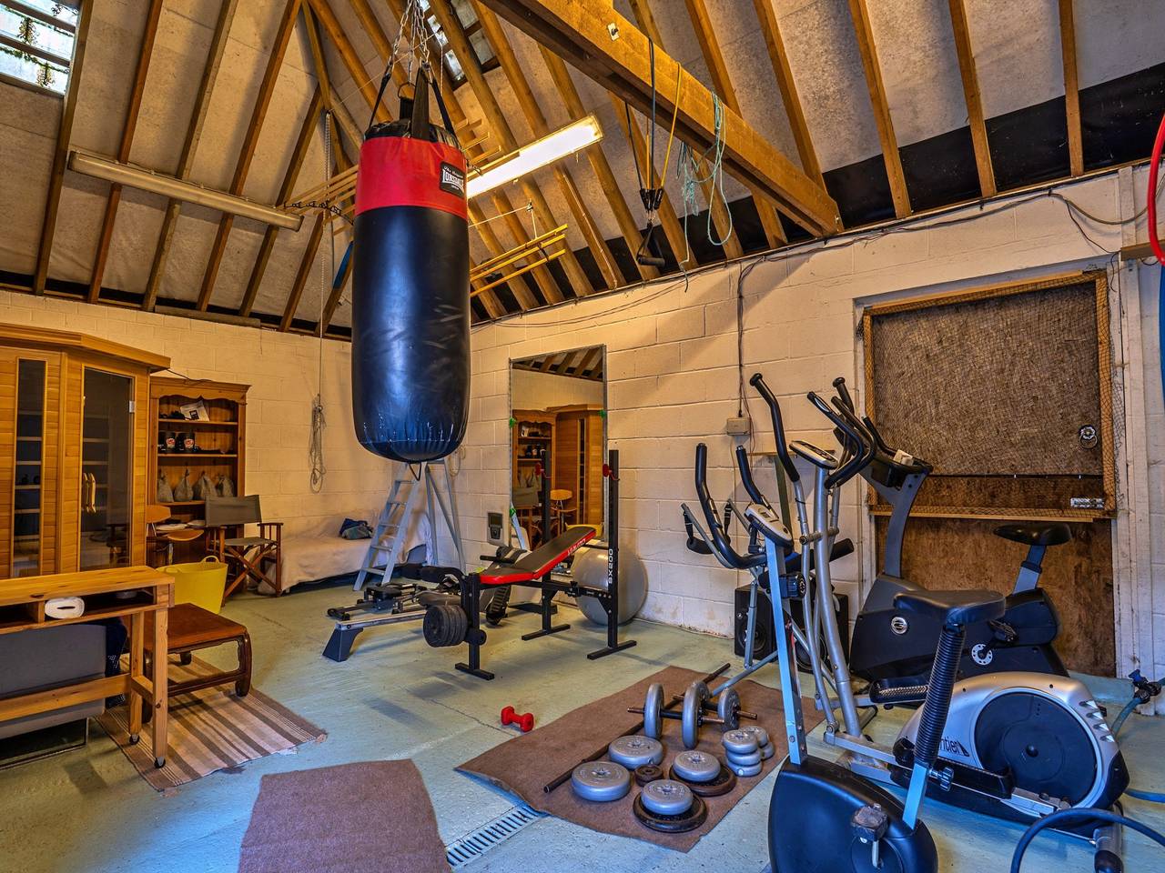 Holiday Home in Bruton with Private Lakes in Somerset