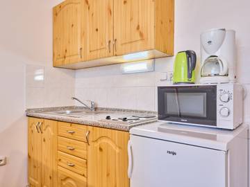 Apartament Wakacyjny dla 5 osoby w Jańskie Łaźnie, Karkonosze Czechy, Zdjęcie 1
