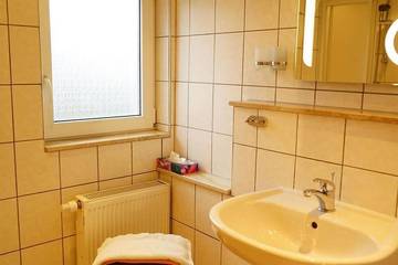 B&b für 4 Personen in Pirna, Sächsische Schweiz, Bild 2
