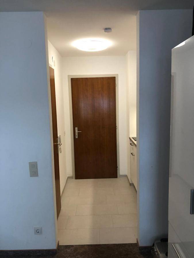 Ferienwohnung für 2 Personen, mit Balkon und Ausblick in Raggal - 2