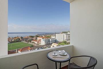 Glamping para 4 Pessoas em Funchal (Santa Maria Maior), Madeira, Foto 2