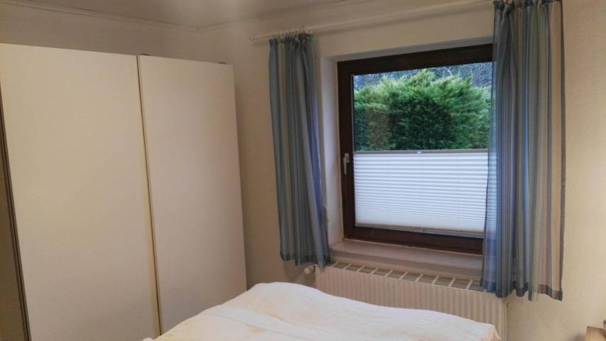 Ferienhaus für 4 Personen, mit Garten in Landkirchen - 4