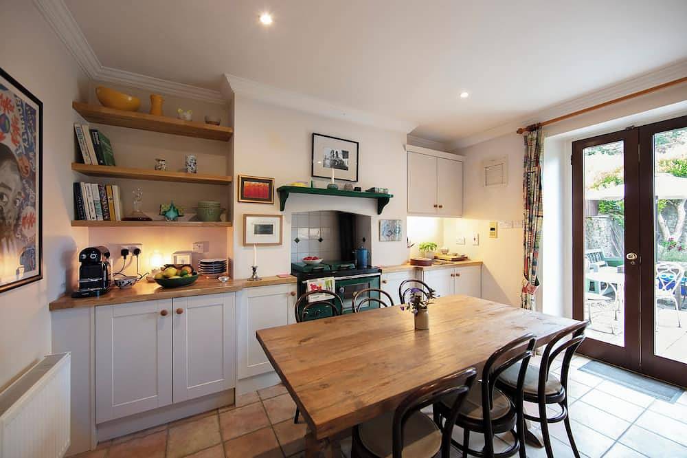 Linden House, Slane, Co Meath in County Meath