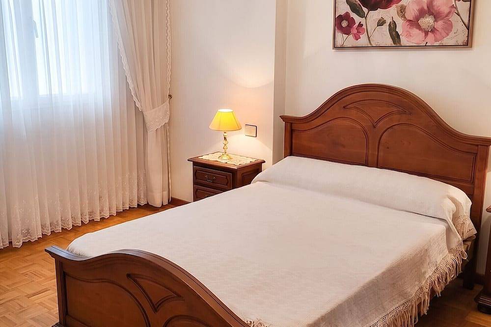 Appartement entier, Homerez - Appartement à Vivero in Praia de Covas (Viveiro), Viveiro