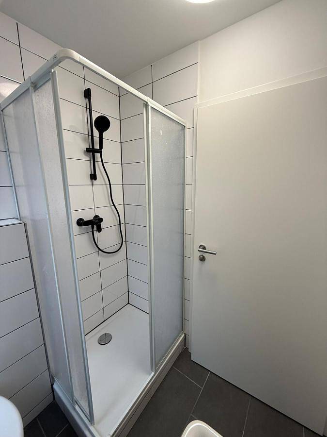 Ferienwohnung für 7 Personen, mit Ausblick in Hamburger DOM - 4