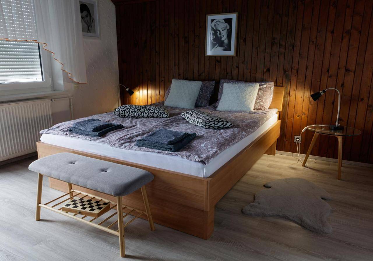 Cały apartament, Apartment Mavrica Bled, quiet location, with a view of the lake in Bled, Park Narodowy Triglav