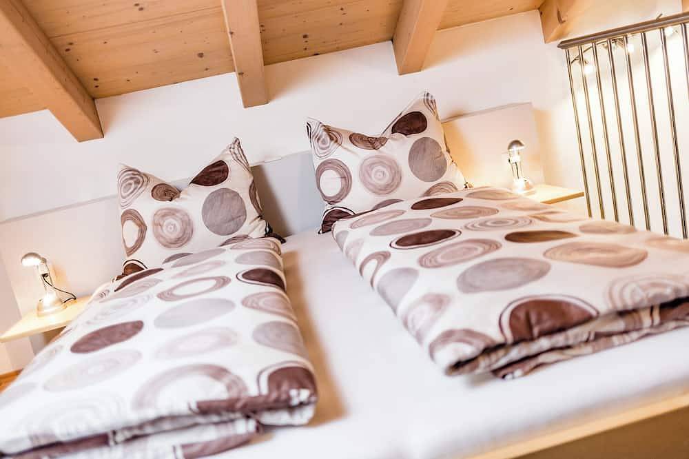 Ganze Wohnung, Ferienwohnung in Kurtatsch an der Weinstrasse in Kurtatsch an der Weinstraße, Nonsberggruppe