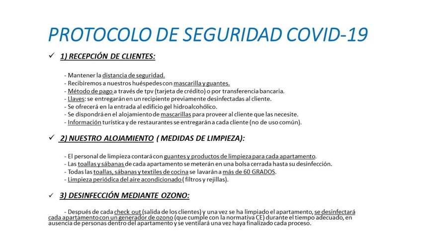 Apartamento de vacaciones para 4 personas, con jardín y vistas, Se admiten mascotas en La Alcarria - 2