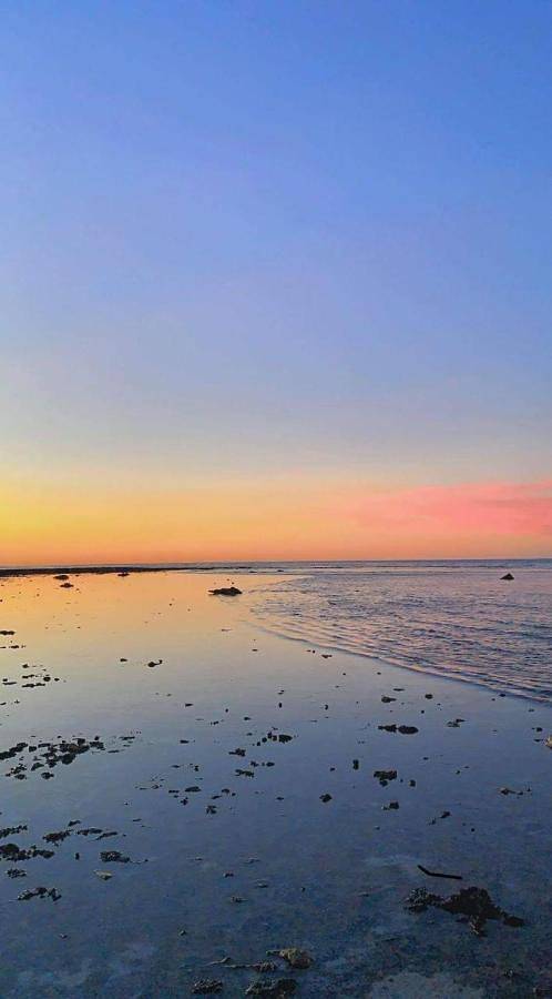 Chalet pour 3 personnes, avec vue ainsi que jardin et terrasse