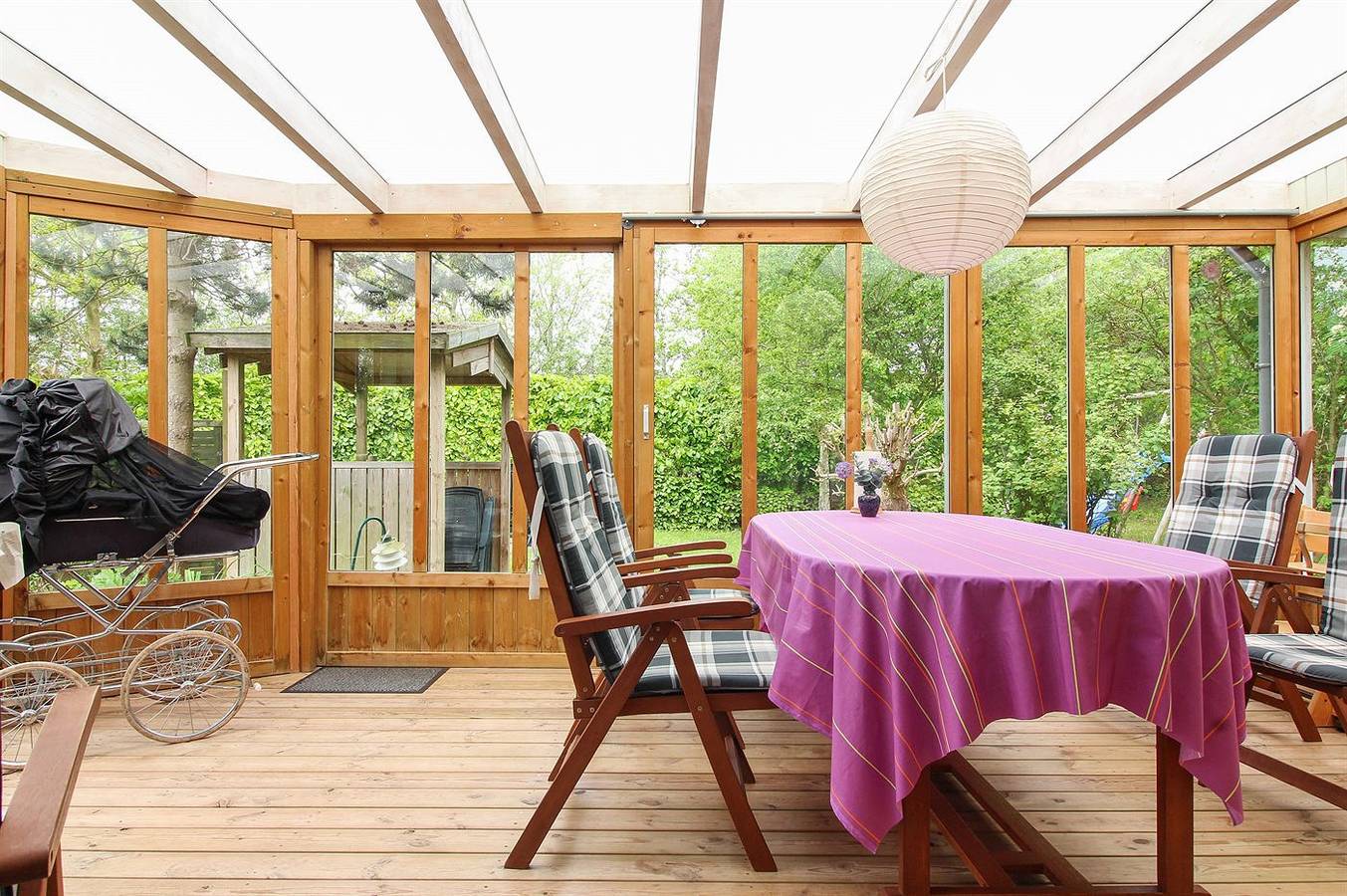 Amazing home in Rødby w/ Wifi and 2 Bedrooms in Bredfjed, Rødby