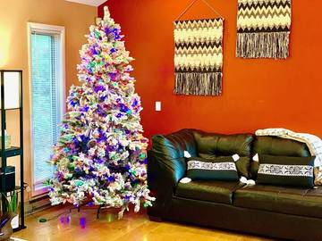 Holiday Home for 20 People in Hunter, Hunter Mountain, Photo 2