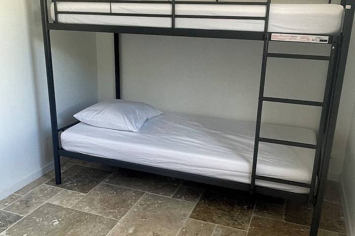 Location de vacances pour 4 personnes à Mons (Gard) - 3