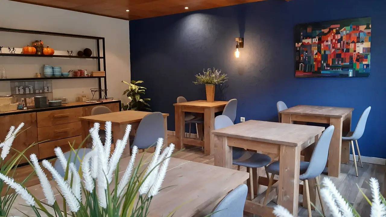 Doppelzimmer für 2 Personen (17 m²) in Ediger-Eller in Ediger-Eller, Cochem-Zell