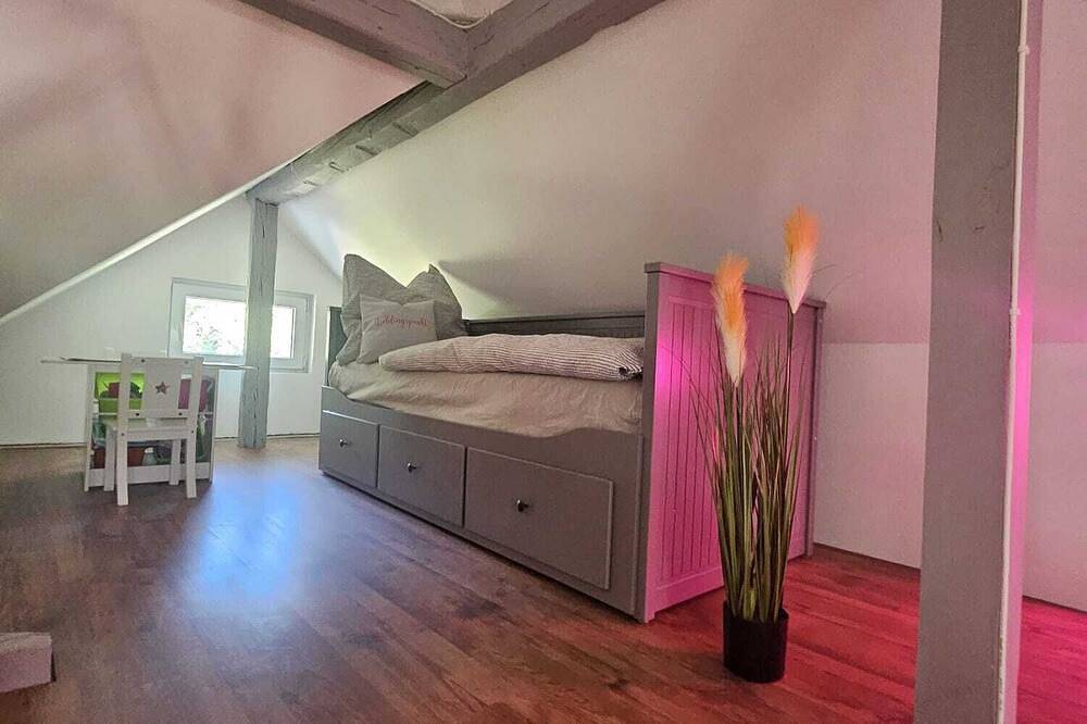 Urlaub in den Weinbergen von Nagykanizsa in Großkirchen, Nagykanizsai und Umgebung