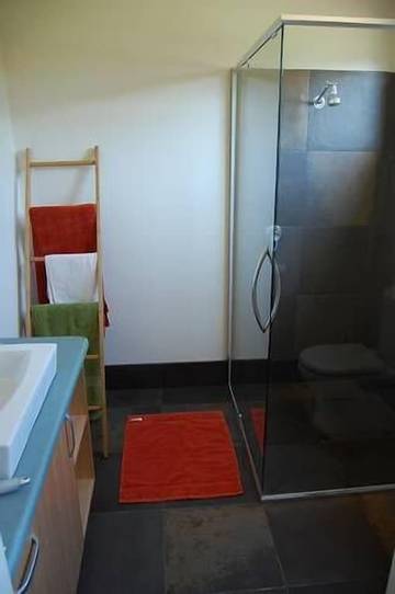 Guesthouse for 8 People in Cape Bridgewater, Glenelg Shire, Photo 4