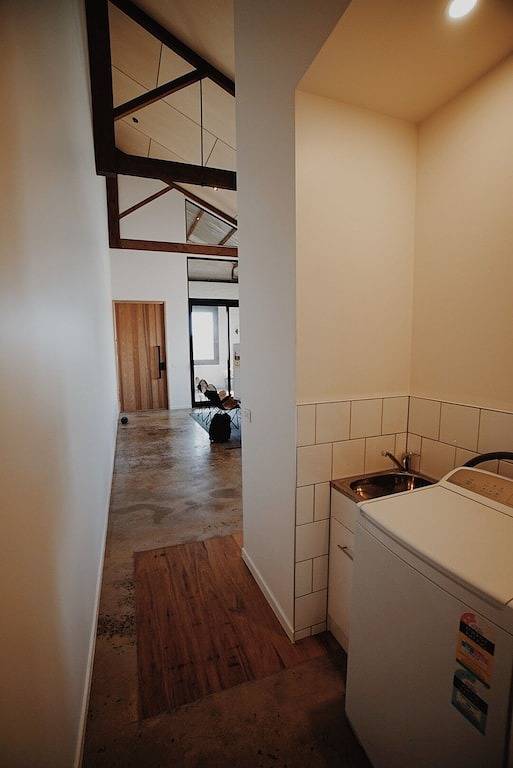 Gîte pour 4 personnes à Geelong - 3