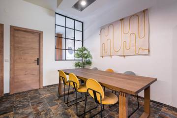 Apartamento para 6 Personas en Santa Marinha e São Pedro da Afurada, Distrito de Porto, Foto 4