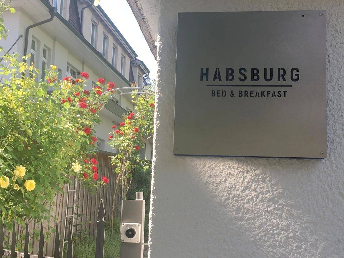 Double Room with Balcony in Berna, Oberland (Berna)