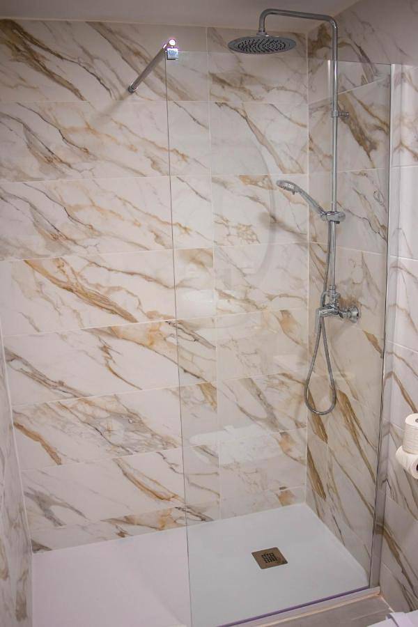 Gîte pour 4 personnes, avec terrasse et jardin, animaux acceptés à Mojácar - 3