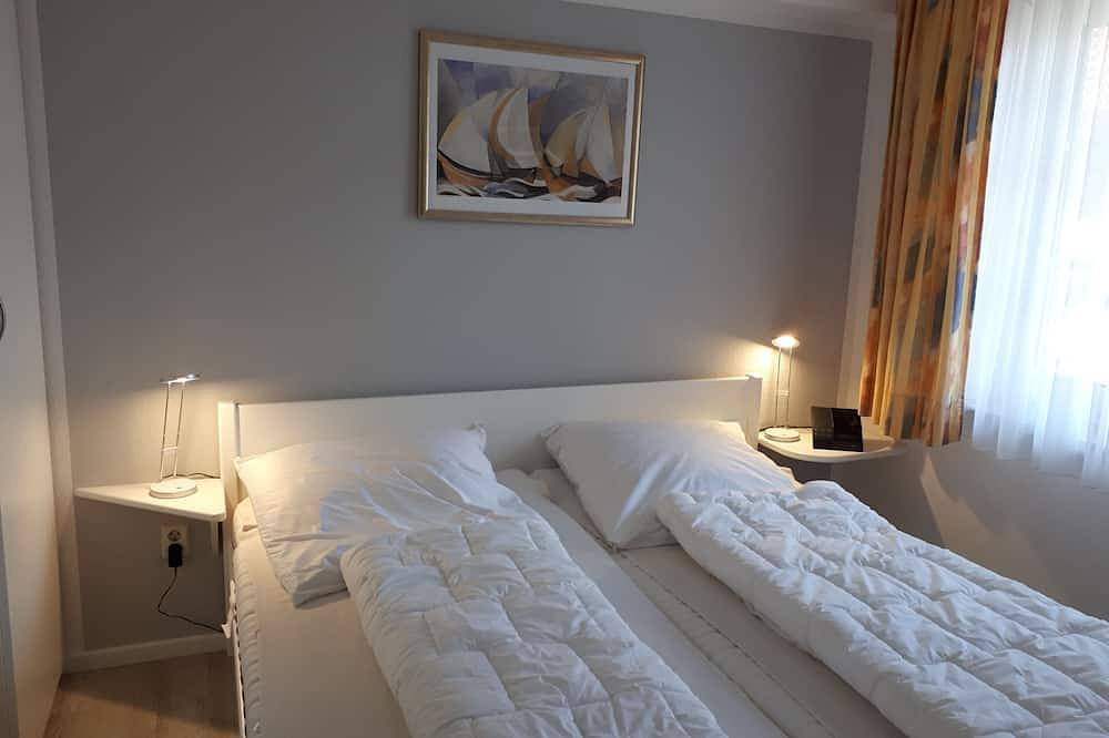 Appartamento vacanze a Schwansen a partire da 91€ a notte