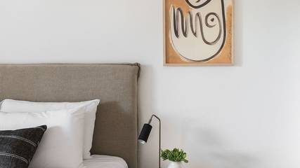 Glamping for 4 Guests in Noosaville, Noosa Shire, Picture 3