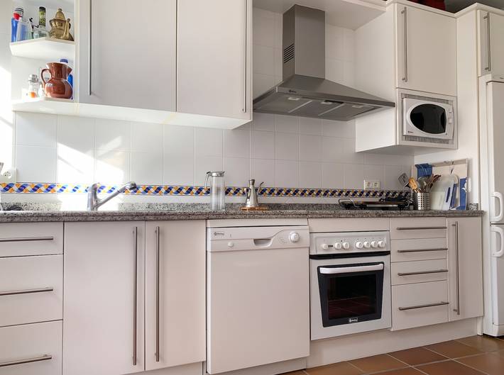 Geräumiges Haus in Aldehuela de la Bóveda - Privater Garten 217m² in Aldehuela de la Bóveda, Salamanca Provinz