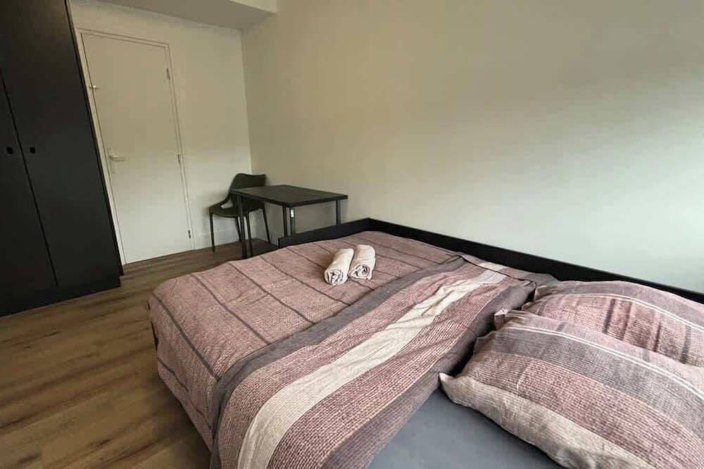 Maison 5 chambres et parking gratuit in Arras, Arras und Umgebung