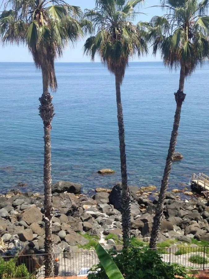 Casa de vacaciones para 5 personas, con jardín y vistas - 1