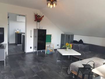 Ferienwohnung für 6 Personen in Gernsbach, Nordschwarzwald, Bild 4