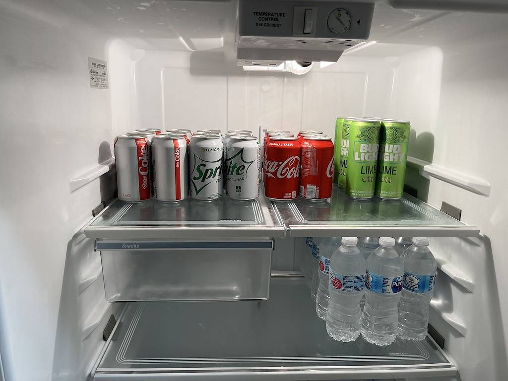 3 bd house Nearly on Ua campus. Lg private prkg area. in Tuscaloosa, Tuscaloosa County