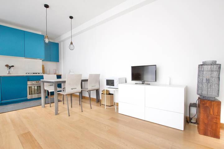 Ferienwohnung für 6 Personen in Jesolo - 4