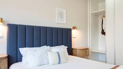 Vakantieappartement voor 4 Personen in Historic city of Porto, Porto, Afbeelding 4