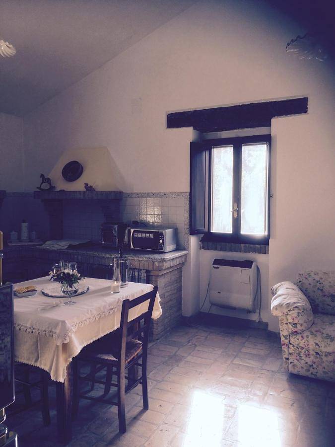 Two-Bedroom House in Città Sant'Angelo e dintorni, Provincia di Pescara