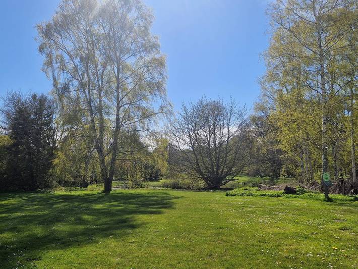 Gemütlicher Kurzurlaub in der Køge-Bucht in Strøby, Stevns und Umgebung